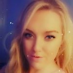 Bernadette O Connor - @bernadette.o - Instagram