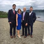 Bernadette O Connor - @bernadette.oconnor.165 - Instagram