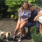 Bernadette O Connor - @bernadette.oconnor.50 - Instagram