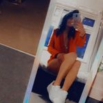 Bernadette O'Connor - @bernadette.oconnor.14 - Instagram