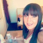 Bernadette O'connor - @bernadette.oconnor2 - Instagram