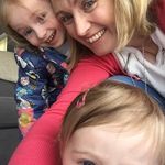 Bernadette O'Connor - @bernadette.oconnor.129 - Instagram
