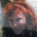 Bernadette Oconnor - Facebook