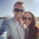 Bernadette O'Connor - @bernadetteoconnorauthor - Instagram
