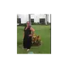 bernadetteconnor8 - @bernadetteconnor8 - TikTok