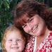 Bernadette Conrad - Facebook