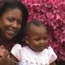 Bernadette Conrad - Facebook