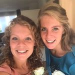 Bernadette Conrads - @bernadetteconrads - Instagram