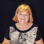 bernadette CONRADT - @bernadetteconradt - Instagram