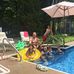 Bernie Conrad - Facebook