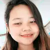 Angelica🤗 - @bernadettecosta5 - TikTok