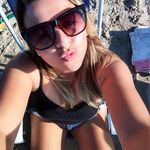 Bernadette Costa - @bernadettecosta80 - Instagram