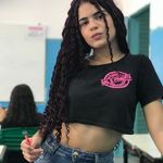 Bernadette Costa - @bernadettecosta42 - Instagram