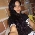 Bernadette Costa - @detinhacosta_2011 - Instagram