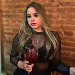 Bernadette Costa - @bernadettecosta59 - Instagram