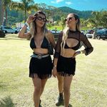 Bernadette Costa - @bernadettecosta277 - Instagram