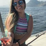 Bernadette Costa - @bernadettecosta64 - Instagram