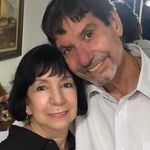 Bernadette Costa Henriquez Urzua - @betteurzua - Instagram