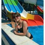 Bernadette Da Costa - @costa.bernadetteda - Instagram