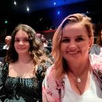 Bernadette Da Costa - @bernadettedc - Instagram