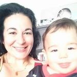 Bernadette da Costa - @bernadette.dacosta.7 - Instagram