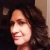bernadettecosta3 - @bernadettecosta3 - TikTok