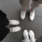 Bernadette Anne Cullen - @mustardseedbc - Instagram