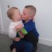 Bernadette Cullen - Facebook