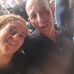 Bernadette Cullen - Facebook