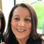 Bernadette Cullen - @bernadettecullen1 - Instagram