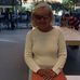 Bernadette Cullen - Facebook