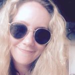 Bernadette Cullen - @bernberrn - Instagram