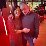 Bernadette Cullen - @bernie091014 - Instagram