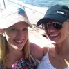 Bernadette Cullen - @30339680489 - TikTok