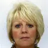 Bernadette cullen - @bernadettecullen1 - TikTok
