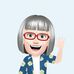 Bernadette Cullen - Facebook