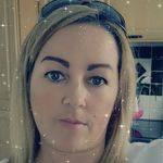 Bernadette Cullen Anderson - @bernadettecullenanderson - Instagram