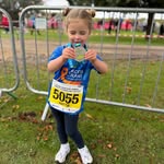 Bernadette Cullen Francis - @bern2766 - Instagram