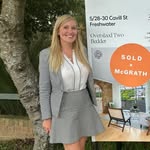 @bernadette_cullen_mcgrath - Instagram