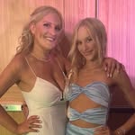 Bernadette Cullen (mum of Mila Jade) - @milajade.dancer - Instagram