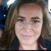 Bernadette Gillen - Facebook