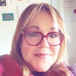 Bernadette Langton Cullen - @beecullen17 - Instagram