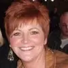 bernadettecullen56 - @bernadettecullen56 - TikTok