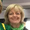bernadettecullent - @bernadettecullent - TikTok