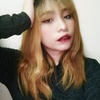 Bernadette C. Gurra - @brndttprophet - TikTok