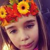 Bernadette Curran - @bernadettecurran - TikTok