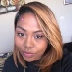 Bernadette Curtis - @bernadettecurtis - Instagram