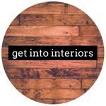 Bernadette Curtis - @get_into_interiors - Instagram