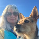 Bernadette Curtis - @bernadetteacurtis - Instagram