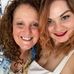 Bernadette Curtis - Facebook